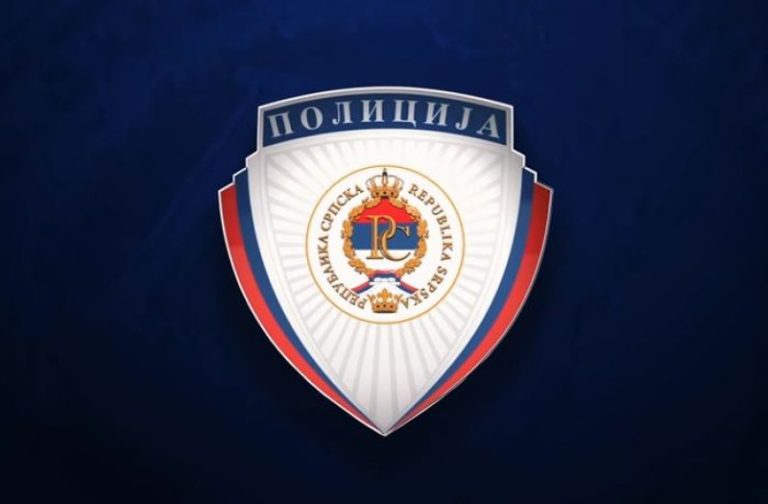 Policija upozorava na opasan TikTok izazov