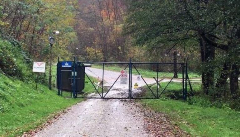 U Banjaluci naučni simpozijum o Trgovskoj gori