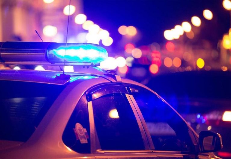 Zbog alkohola i droge iz saobraćaja isklјučeno 46 vozača