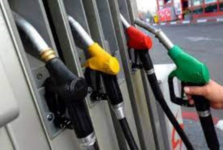 Ministarstvo trgovine i turizma: Na ažuriranoj listi 214 benzinskih pumpi