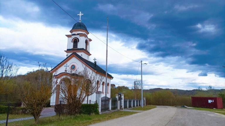 Pravoslavni praznici u januaru: Sedam crvenih slova i osam slava