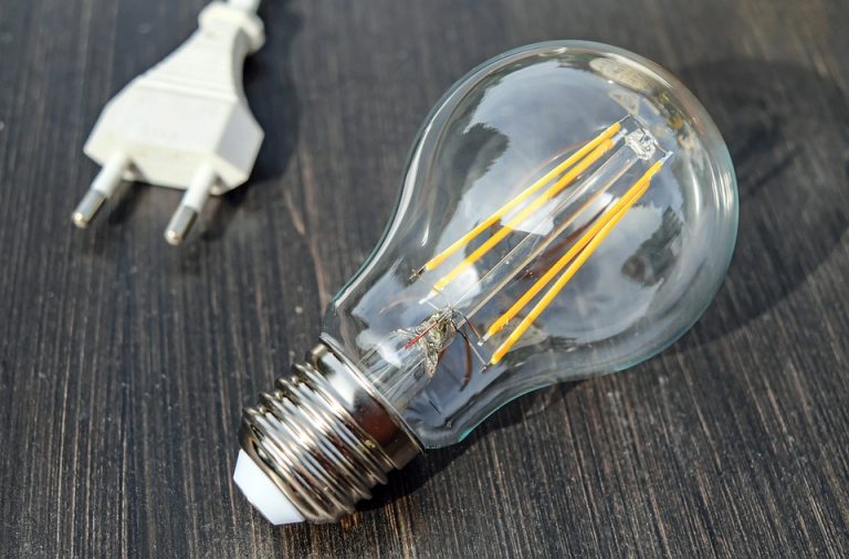 Planska isključenja električne energije za srijedu