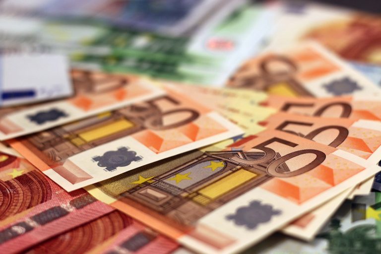 Građani budite oprezni: Pojavili se lažni evri u BiH