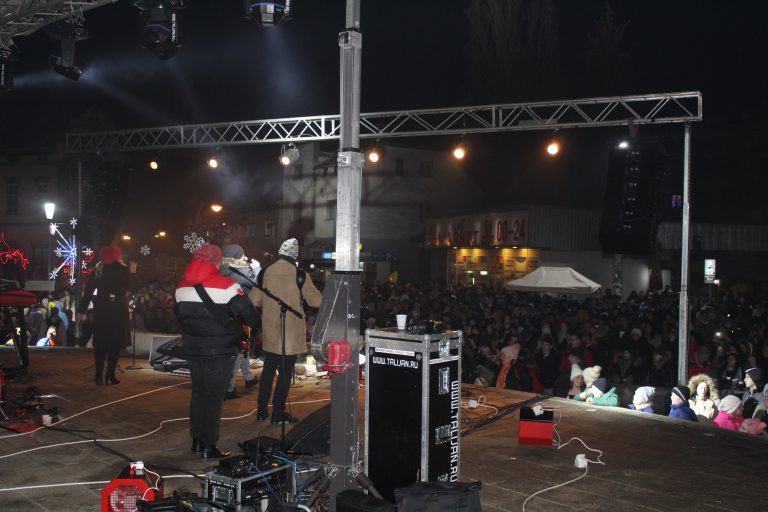 Običaji za pravoslavnu Novu godinu, Mali Božić