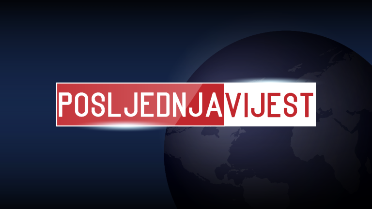 Kozarska Dubica: U porodičnoj kući izbio požar, pronađena tri ugljenisana tijela