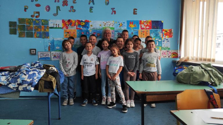 Zvjezdana Semiz osvojila prvo mjesto za rad napisan ćirilicom