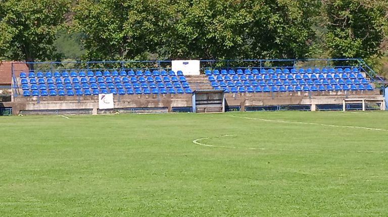 Poznato ko će se boriti za trofej: U Dobrljinu sutra finale Kupa Novog Grada