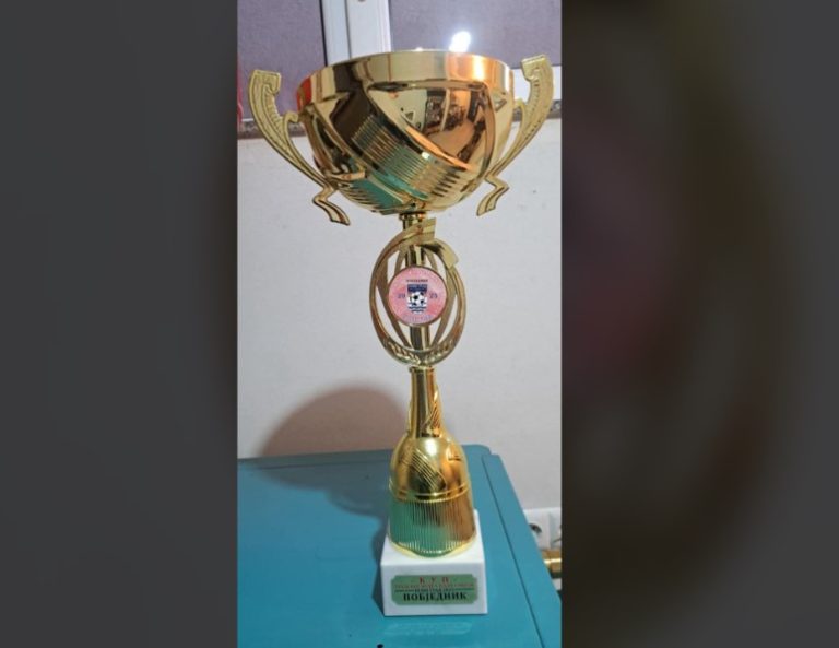 Najbolji u Kupu Novog Grada danas se bore za medalje i pehar