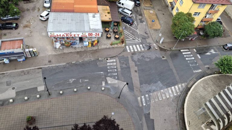 Obustava saobraćaja na gradskom području u petak 11. jula