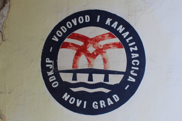 Kvar na vodovodnoj mreži, bez vode tri naselja