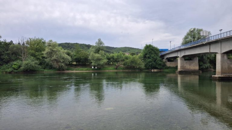 Servisne informacije: Krivično djelo i saobraćajna nezgoda