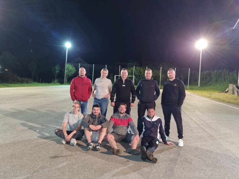 Nagradni fond 3.000 KM: Sve spremno za fudbalski spektakl u Dobrljinu 15. i 16. avgusta