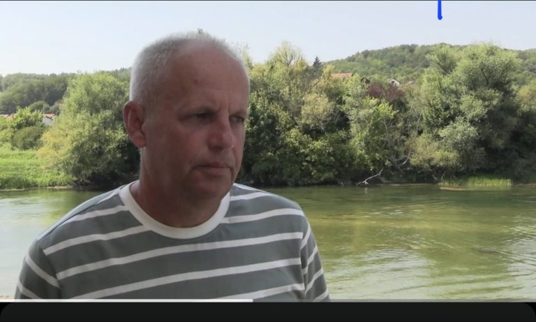 Unu prihvatamo olako, mislimo da će biti lijepa vječno