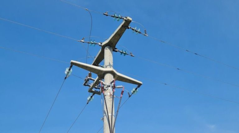 Najava planskih isključenja električne energije za srijedu, 17. septembar 2025. godine