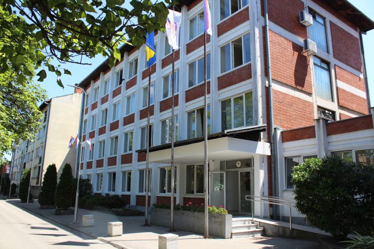 U četvrtak sjednica Skupštine opštine Novi Grad