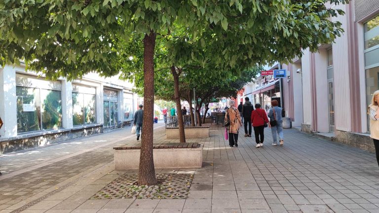 Servisne informacije 1. oktobra 2025. godine