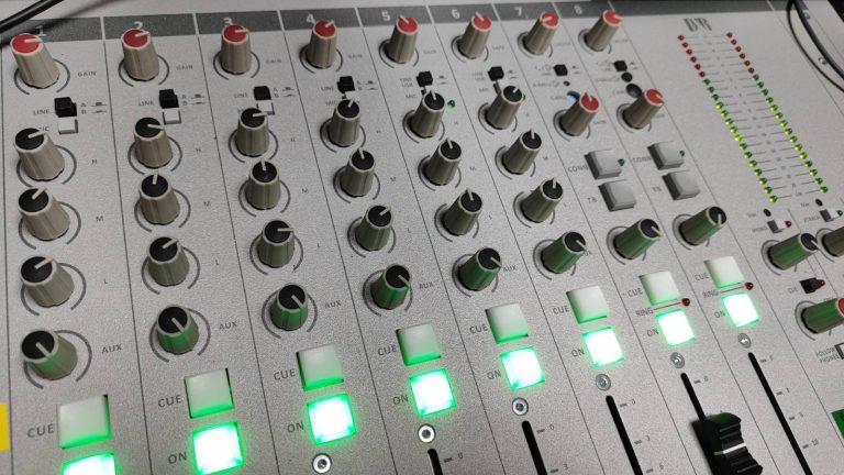 Radio Novi Grad slavi 57. rođendan