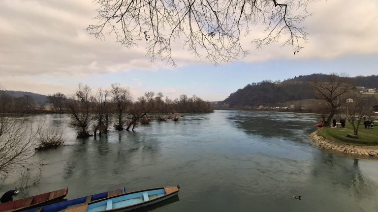 Servisne informacije 22. januara 2026. godine