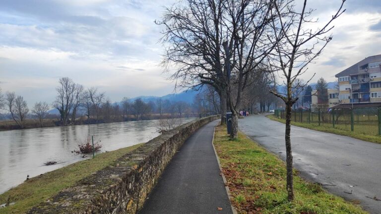 Servisne informacije 29. januara 2026. godine