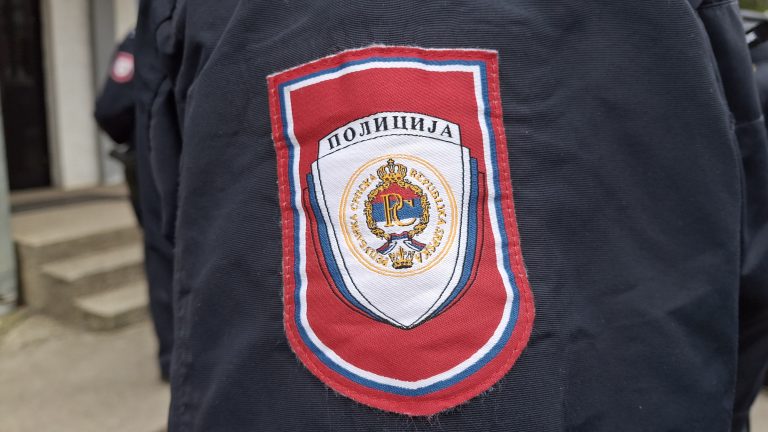 PU Prijedor: Ponađeno beživotno tijelo