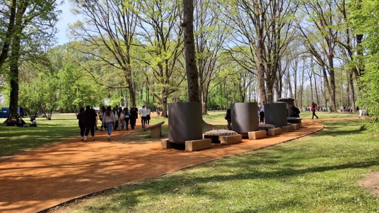 Obilježen Dan sjećanja na žrtve logora Jasenovac