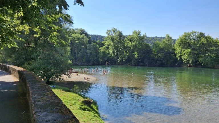 Servisne informacije 27. juna 2026. godine