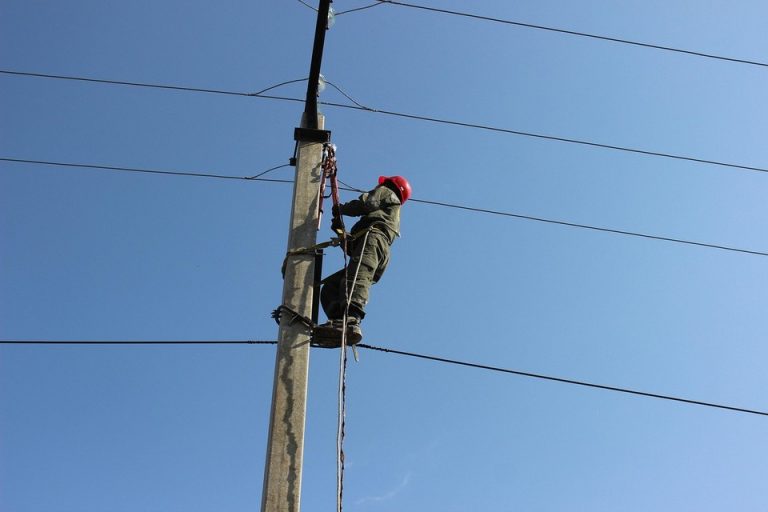 Najava planskih isključenja električne energije za ponedjeljak, 27. jul 2026. godine