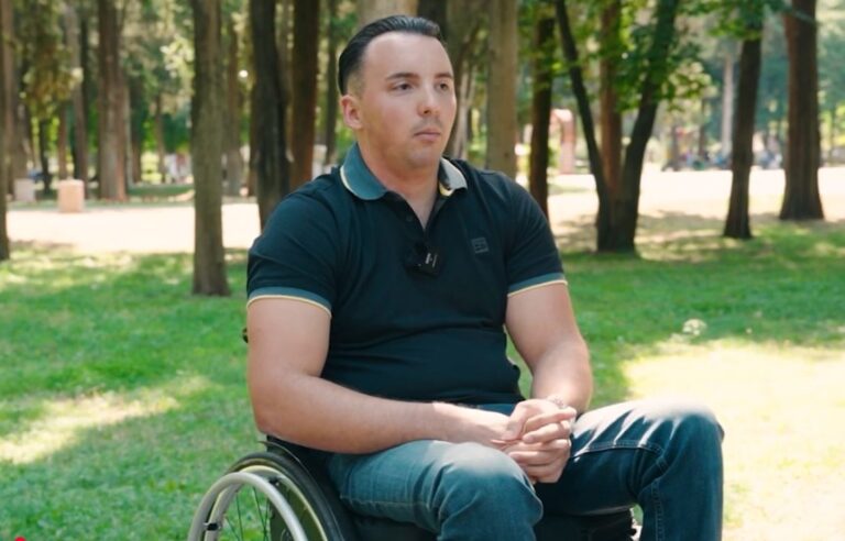 MUP uputio apel mladim vozačima: Brzina je izbor, poslјedice nisu