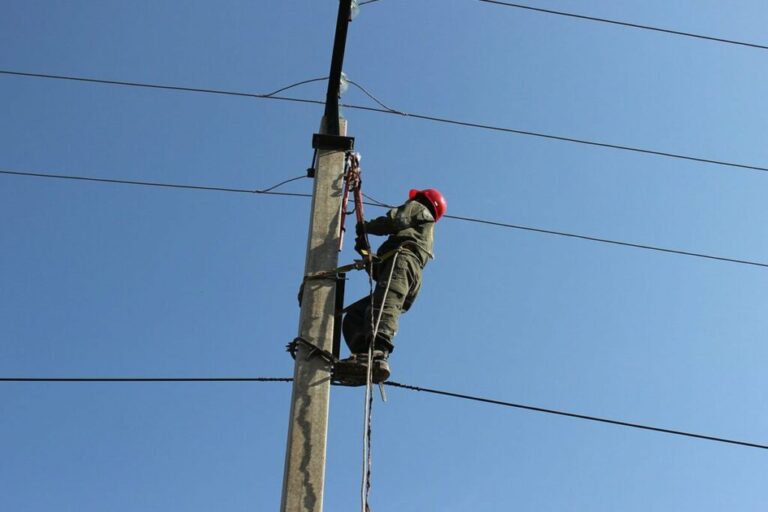 Najava planskih isključenja električne energije za ponedjeljak, 7. septembar 2026. godine