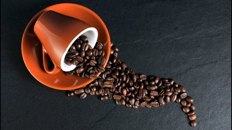 Međunarodni dan kafe